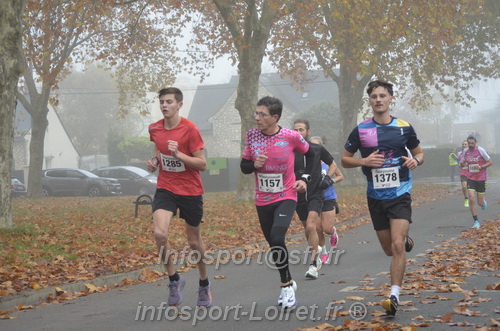 La Fleuryssoise2025/FLEURY2025_01981.JPG